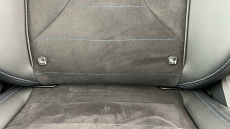 BMW 2 Series 225e xDrive M Sport 5dr DCT Hatchback